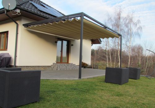 Pergola-tarasowa-PatioKwadrat80x80-14-01