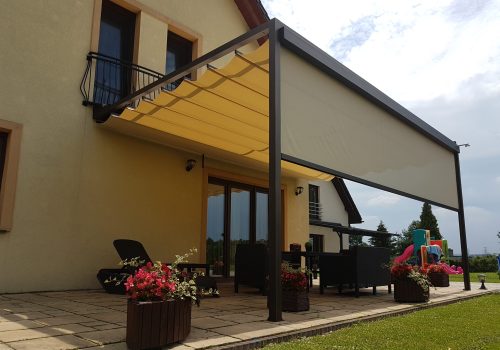 Pergola-tarasowa-PatioKwadrat80x80-15-01