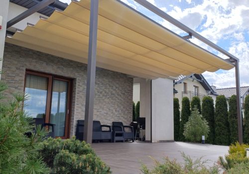 Pergola-tarasowa-PatioKwadrat80x80-17-01