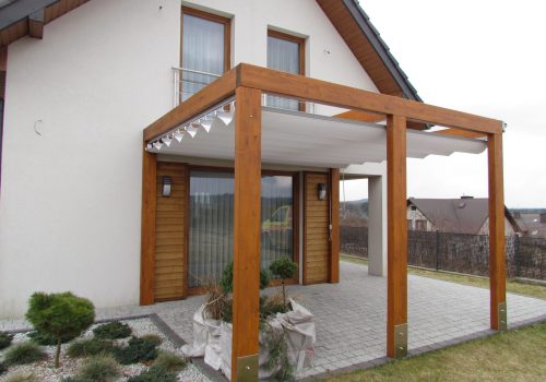 Pergola-tarasowa-PatioPergola40x40-01-01 (1)