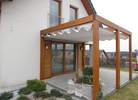 Pergola-tarasowa-PatioPergola40x40-01-02
