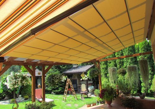 Pergola-tarasowa-PatioPergola40x40-02-01