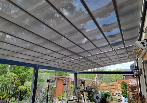 Pergola-tarasowa-PatioPergola40x40-03-01 (1)