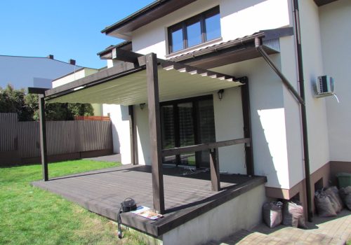 Pergola-tarasowa-PatioPergola40x40-04-01 (1)