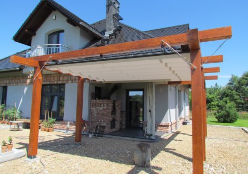 Pergola-tarasowa-PatioPergola40x40-05-01