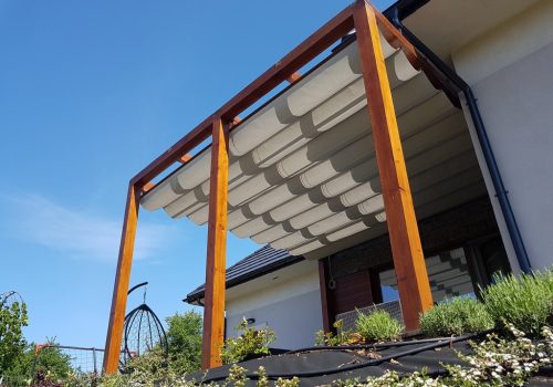 Pergola-tarasowa-PatioPergola40x40-06-01