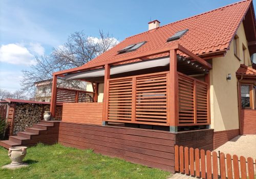 Pergola-tarasowa-PatioPergola80x40-01-01