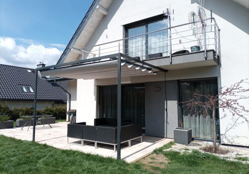 Pergola-tarasowa-PatioPergola80x40-02-01