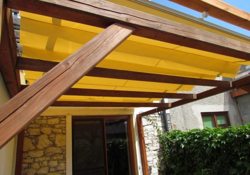 Pergola-tarasowa-PatioPergola80x40-03-01