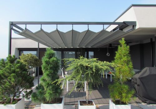Pergola-tarasowa-PatioPergola80x40-04-02
