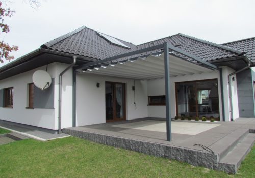 Pergola-tarasowa-PatioPergola80x40-05-01