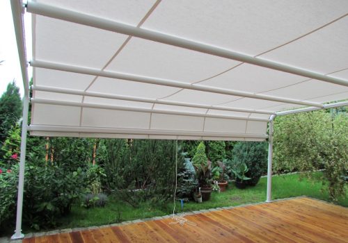 Pergola-tarasowa-Riwiera-01-01