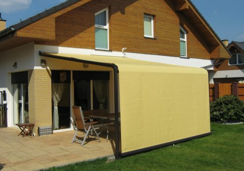 Pergola-tarasowa-Riwiera-02-01