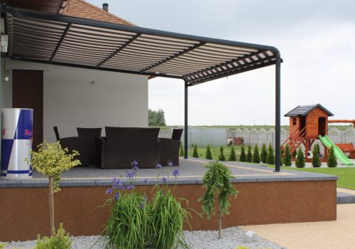Pergola-tarasowa-Riwiera-03-01