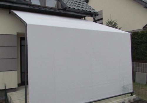 Pergola-tarasowa-Riwiera-Mini-01-02