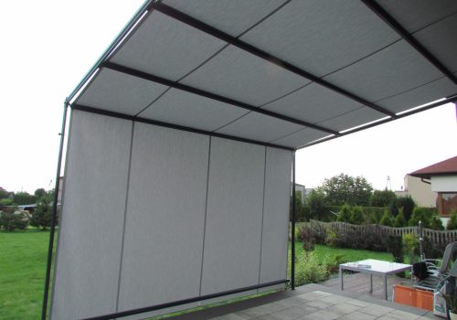 Pergola-tarasowa-Riwiera-Mini-02-01