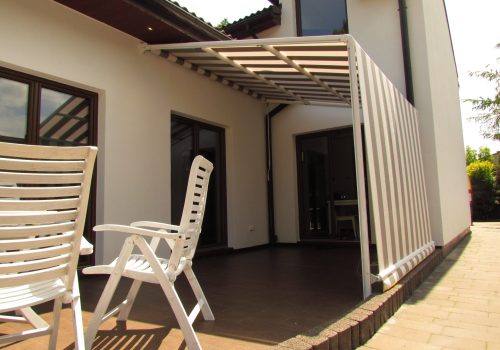 Pergola-tarasowa-Riwiera-Mini-03-01