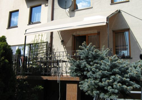 Pergola-tarasowa-Riwiera-Mini-04-01