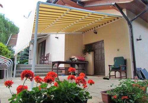 Pergola-tarasowa-Riwiera-Mini-06-01