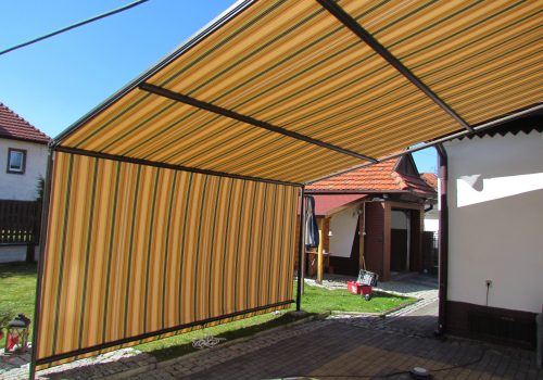 Pergola-tarasowa-Riwiera-Mini-07-01