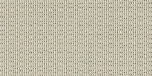 Sunworker Top Beige M712