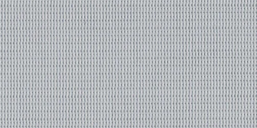 Sunworker Top Grey M654