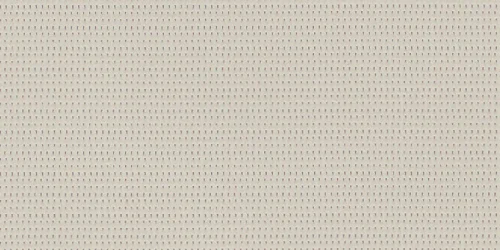 Sunworker Top Pearl M006