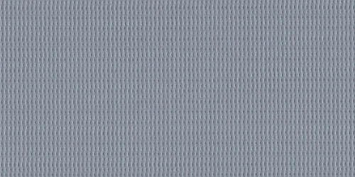 Sunworker Top Silver M652