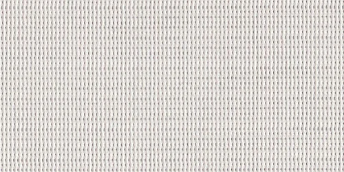 Sunworker Top White M005