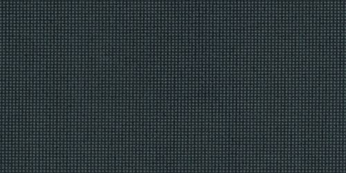 W88-2047
