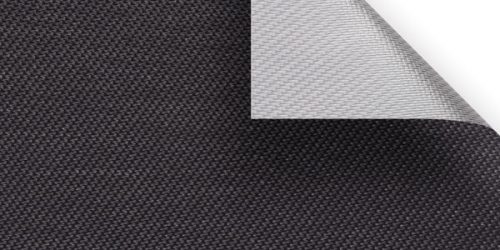 copaco_screen_front_charcoal-charcoal_9799