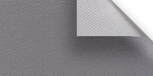 copaco_screen_front_grey-grey_13291