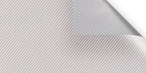 copaco_screen_front_white-pearl-grey_99645