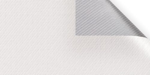 copaco_screen_front_white-white_80383