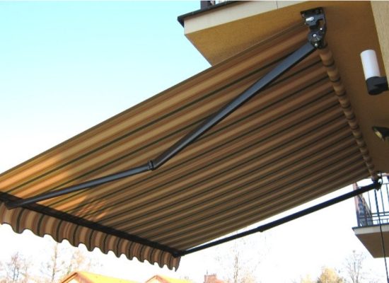 mrk1