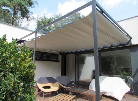 patio-kwadrat-80x40_f