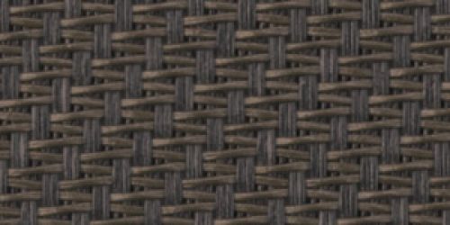 serge-600-charcoal-bronze-front
