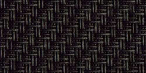 serge-600-charcoal-charcoal-front