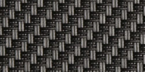 serge-600-grey-charcoal-front