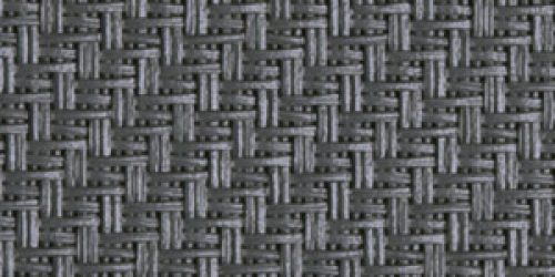 serge-600-grey-grey-front
