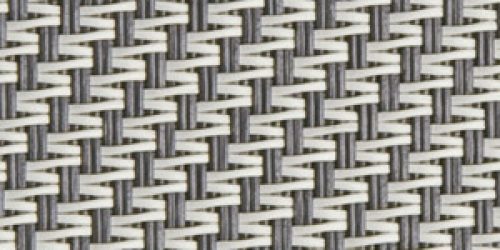 serge-600-grey-white-front