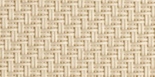 serge-600-linen-linen-front