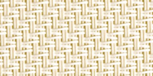 serge-600-linen-white-front