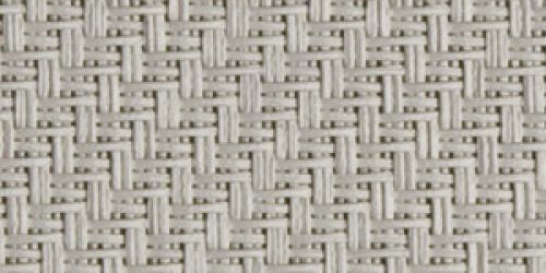 serge-600-pearl-grey-pearl-grey-front