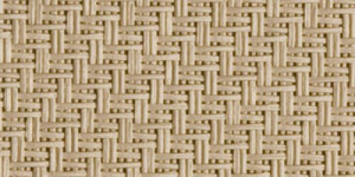 serge-600-sand-sand-front