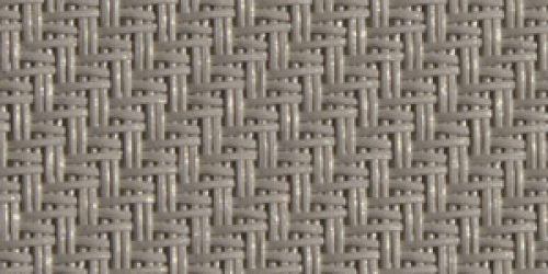 serge-600-sandstone-front