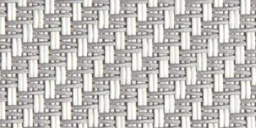 serge-600-white-pearl-grey-front