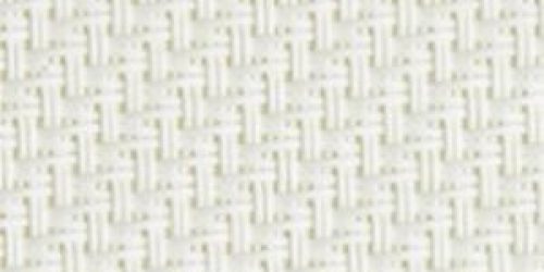 serge-600-white-white-front